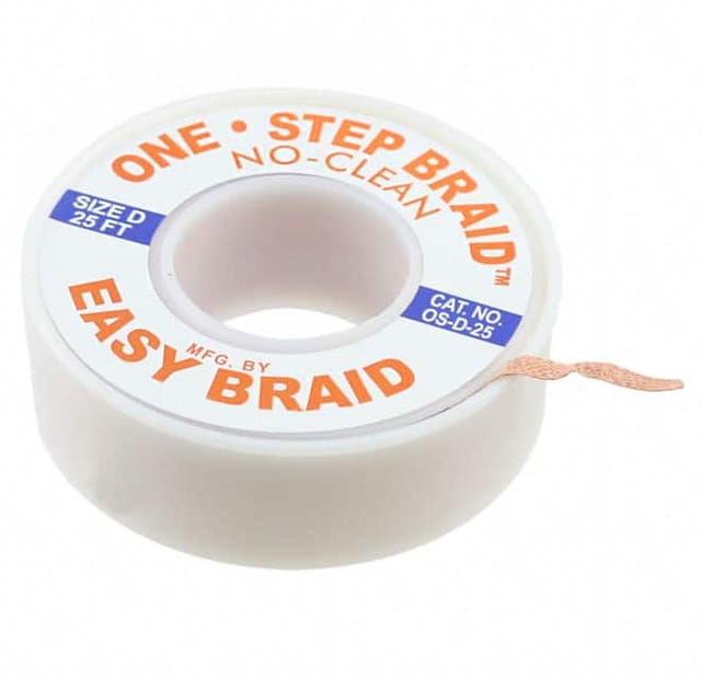 MENDA/EasyBraid EB1057-ND