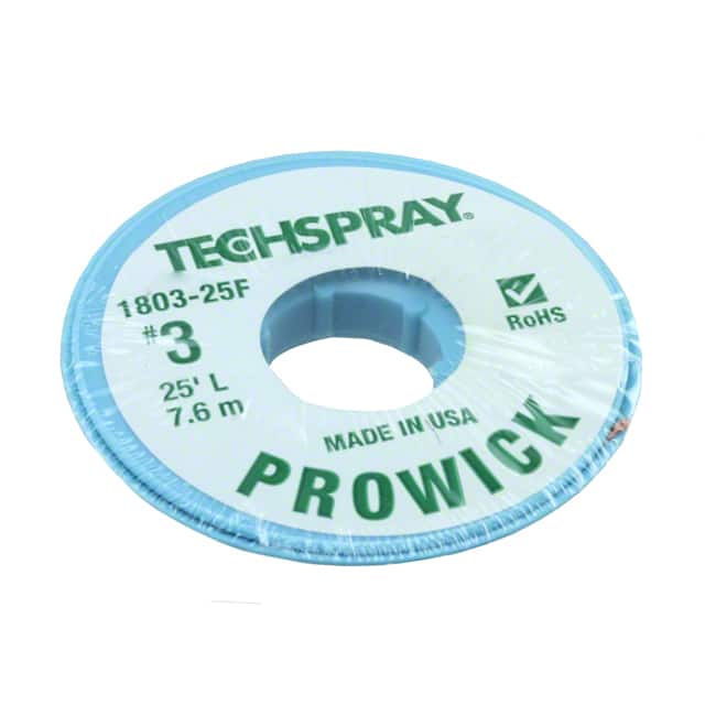 Techspray 1873-1016-ND