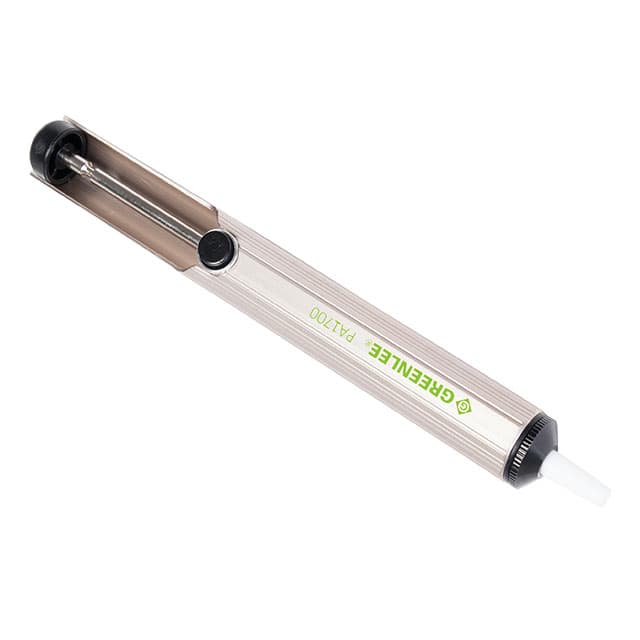 Tempo Communications PA1700-ND