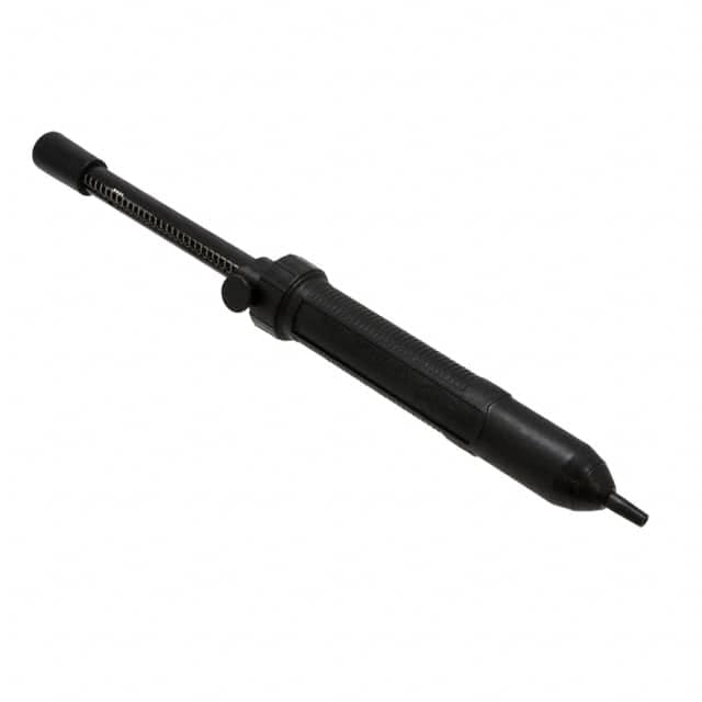 Jonard Tools K414-ND