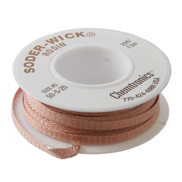 Chemtronics 50-5-25-ND