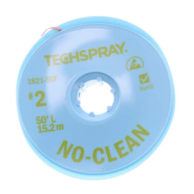 Techspray 1873-1057-ND