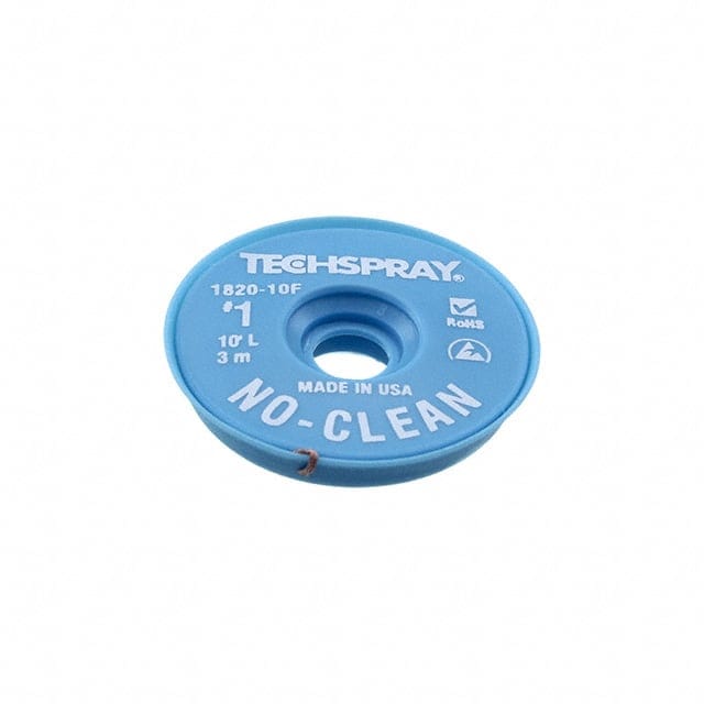 Techspray 1873-1053-ND