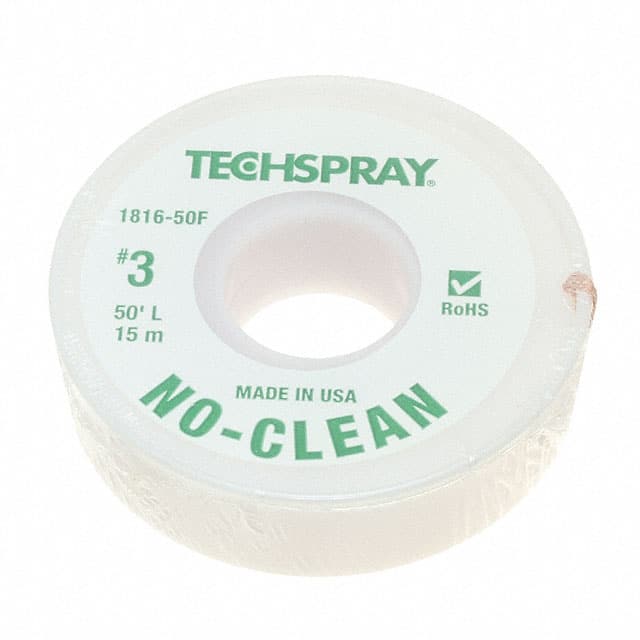 Techspray 1873-1047-ND