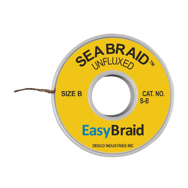 MENDA/EasyBraid EB1175-ND