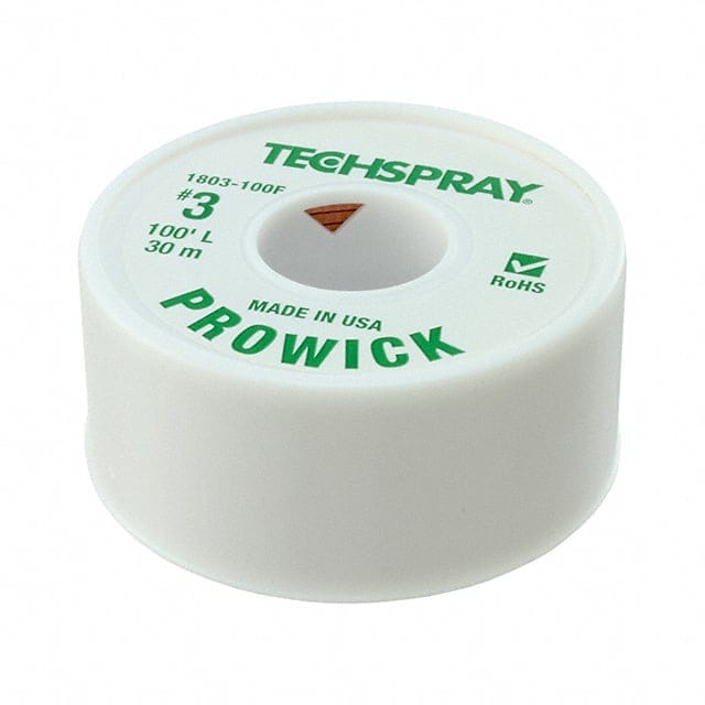 Techspray 1873-1014-ND