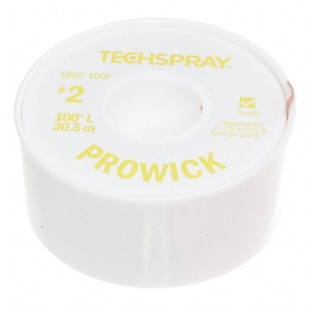 Techspray 1873-1010-ND