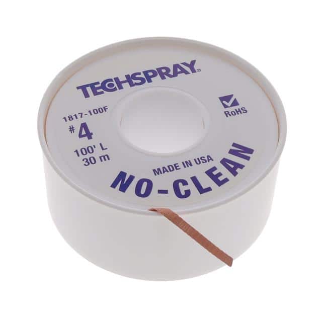 Techspray 1873-1049-ND