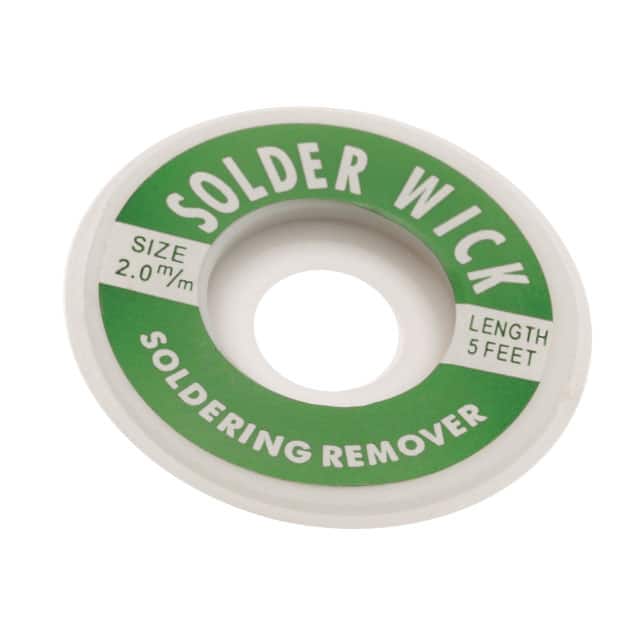 Aven Tools 243-1407-ND