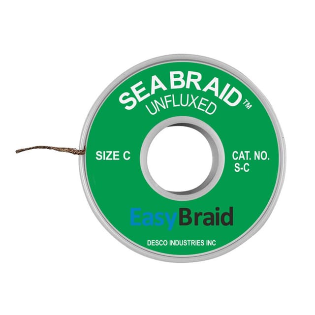 MENDA/EasyBraid EB1176-ND