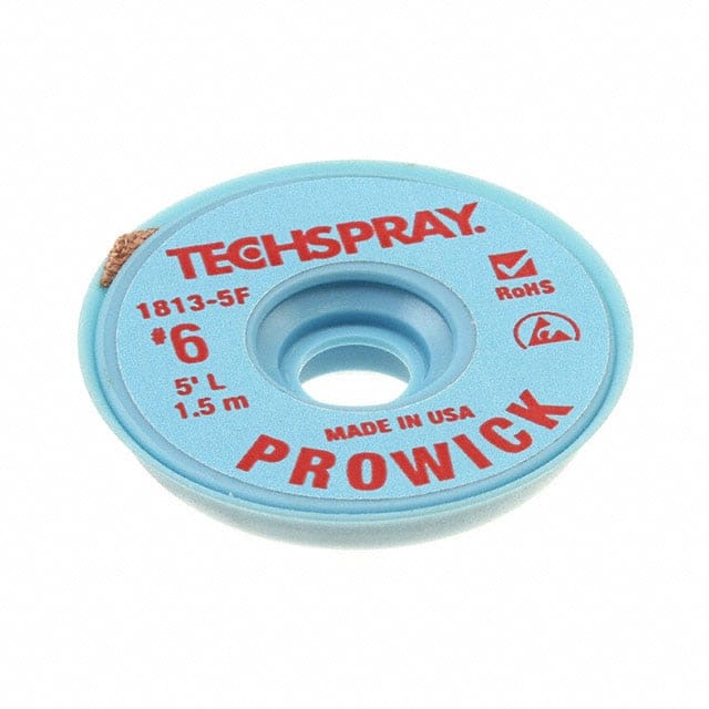 Techspray 1873-1040-ND
