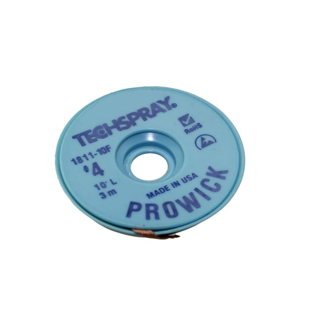 Techspray 1873-1036-ND