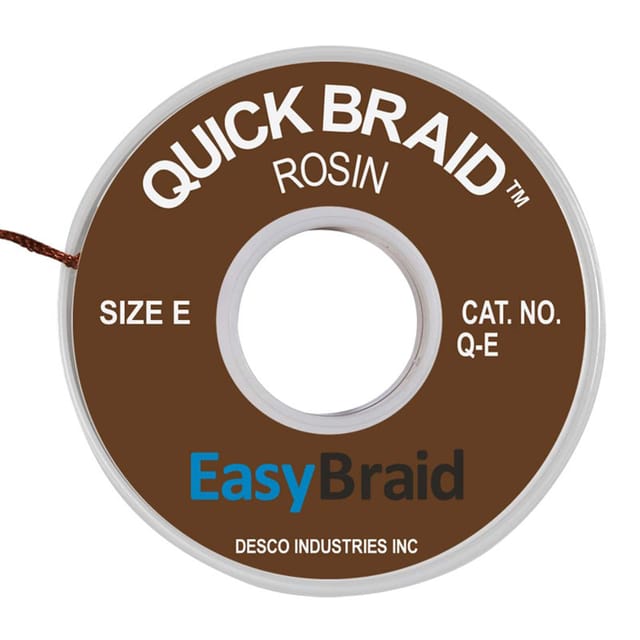 MENDA/EasyBraid EB1029-ND