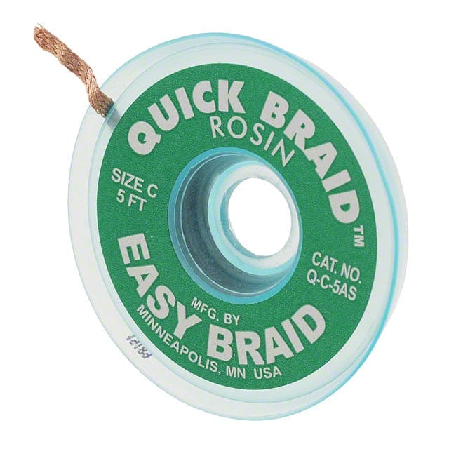 MENDA/EasyBraid EB1090-ND