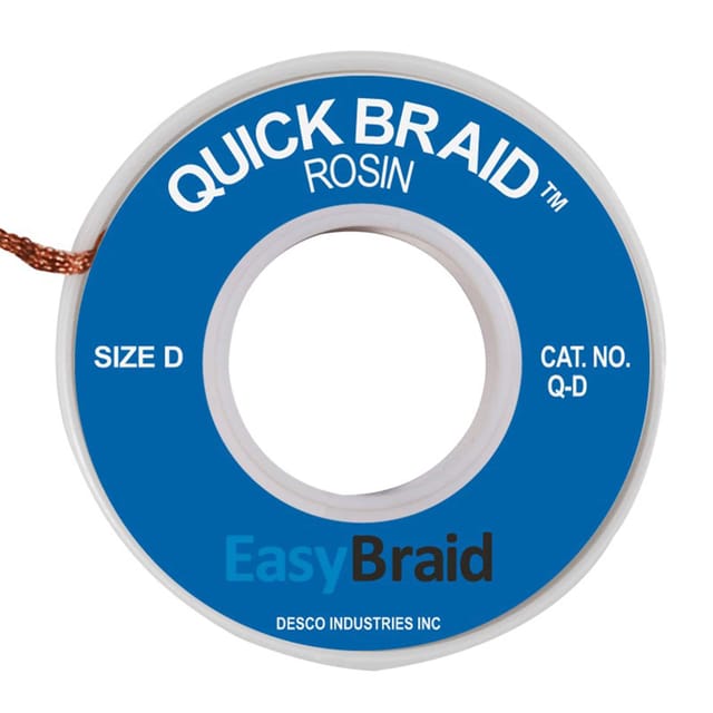 MENDA/EasyBraid EB1093-ND
