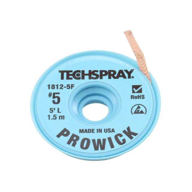 Techspray 1873-1039-ND