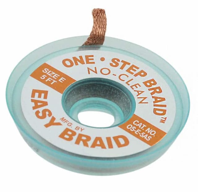 MENDA/EasyBraid EB1111-ND