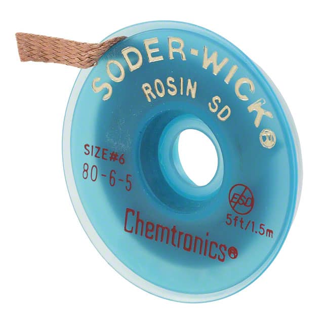 Chemtronics 80-6-5-ND