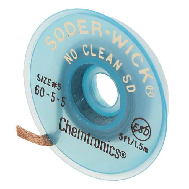 Chemtronics 60-5-5-ND