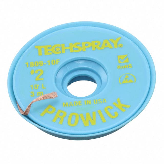 Techspray 1873-1028-ND