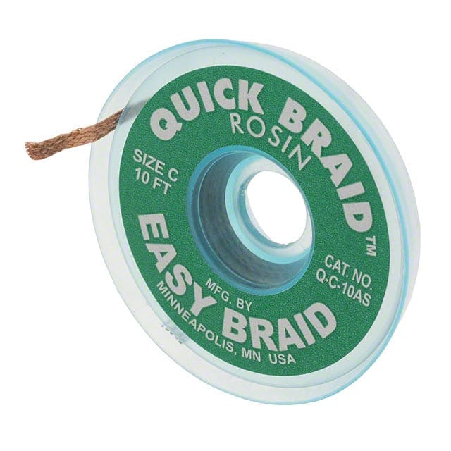 MENDA/EasyBraid EB1091-ND