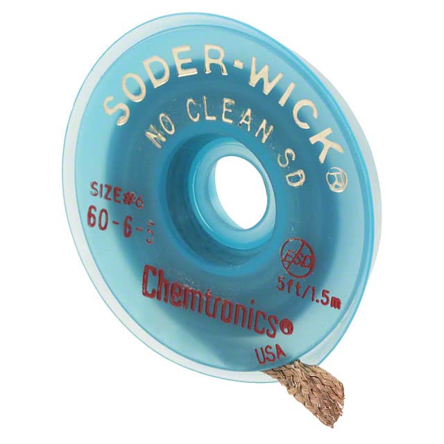 Chemtronics 60-6-5-ND