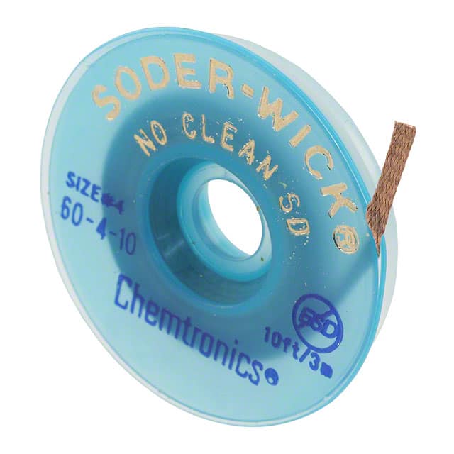 Chemtronics 60-4-10-ND