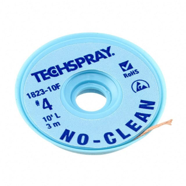 Techspray 1873-1064-ND