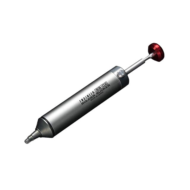 Adafruit Industries LLC 1528-2156-ND