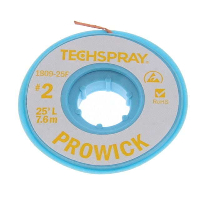 Techspray 1873-1029-ND