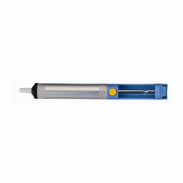 Hvtools 3608-HV018B-ND