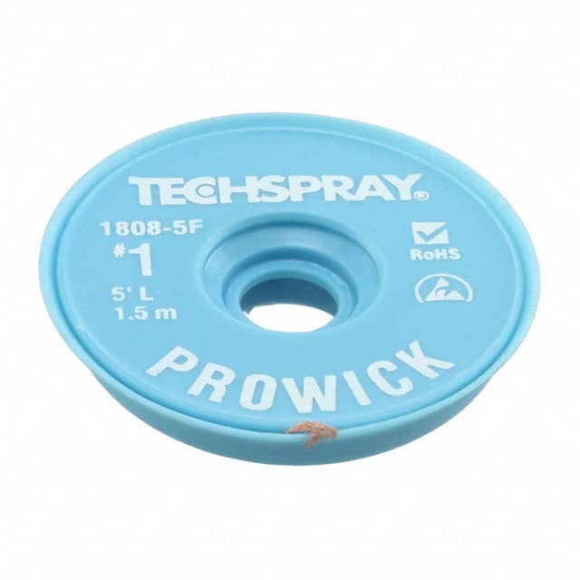 Techspray 1873-1027-ND