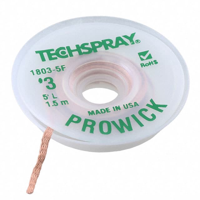 Techspray 1873-1018-ND