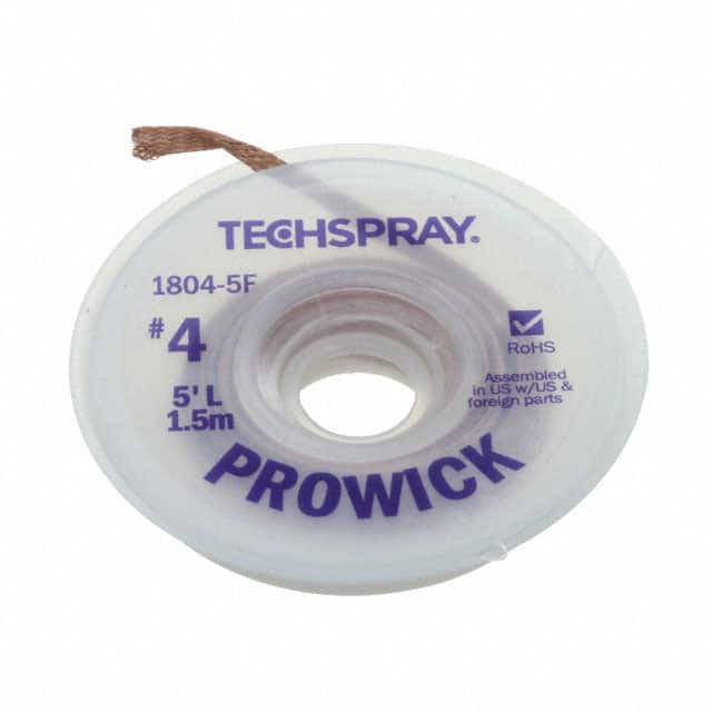 Techspray 1873-1022-ND