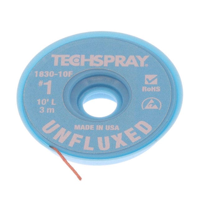 Techspray 1873-1070-ND