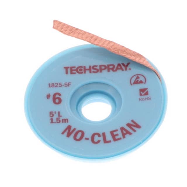 Techspray 1873-1069-ND