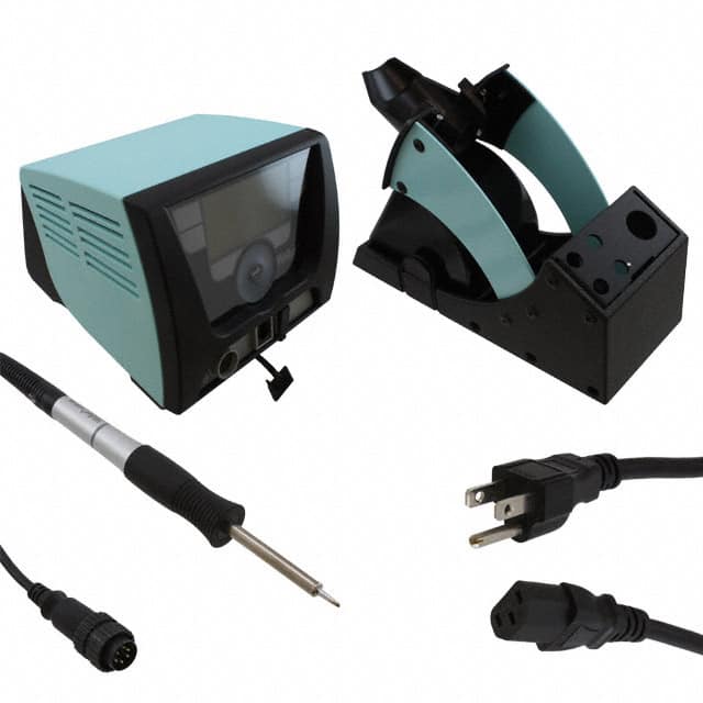 Apex Tool Group WX1012N-ND