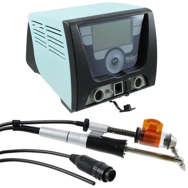 Apex Tool Group WXD2010N-ND