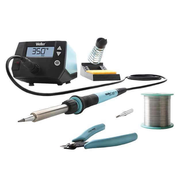 Apex Tool Group WE1010EDU-ND