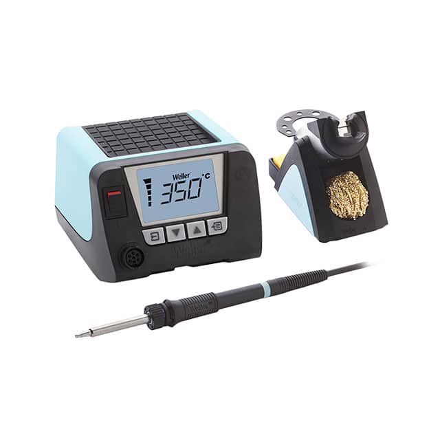 Apex Tool Group WT1012N-ND