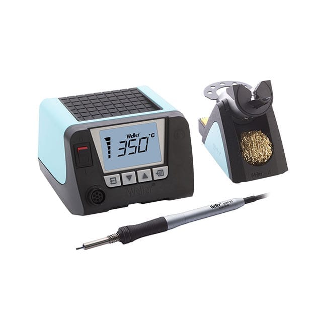 Apex Tool Group WT1010N-ND