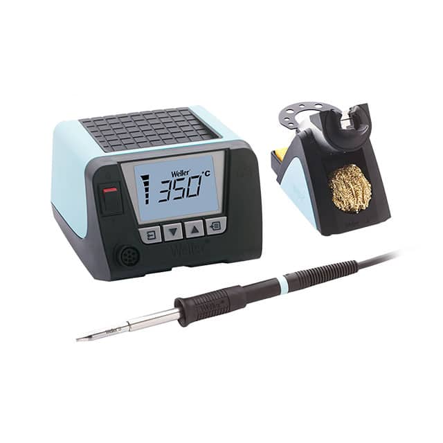 Apex Tool Group WT1010HN-ND