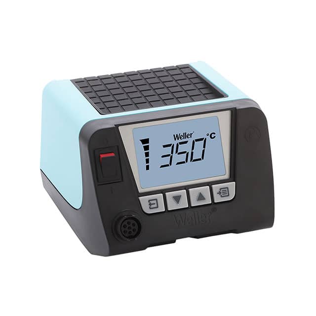 Apex Tool Group WT1N-ND