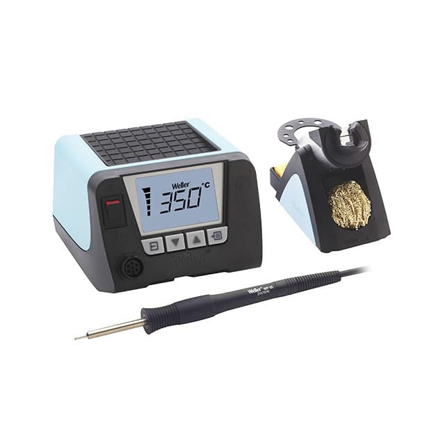 Apex Tool Group WT1011N-ND
