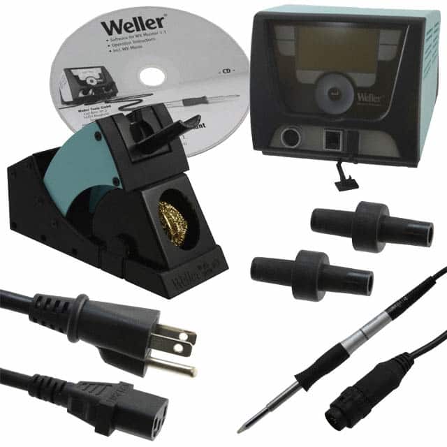 Apex Tool Group WX1010N-ND