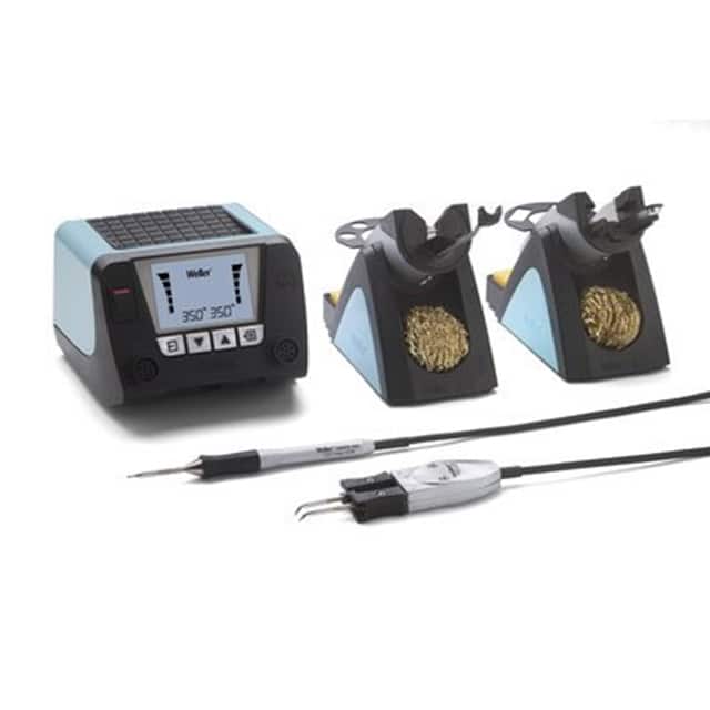 Apex Tool Group WT2021MS-ND