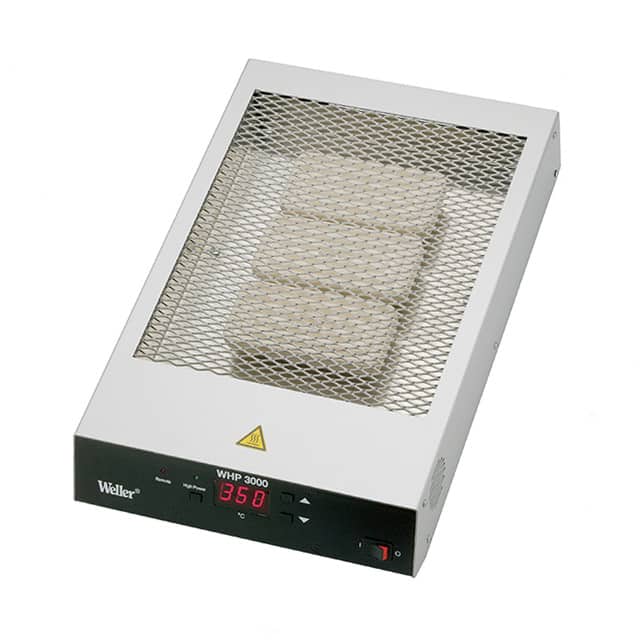 Apex Tool Group WHP3000N-ND
