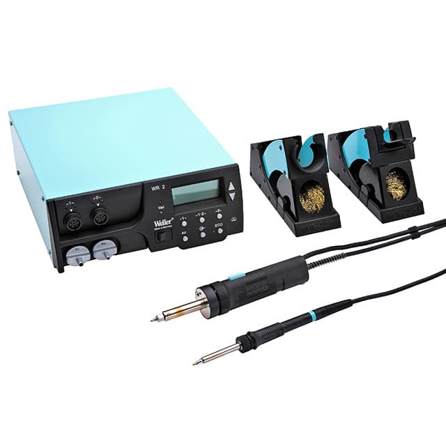 Apex Tool Group WR2000VXN-ND