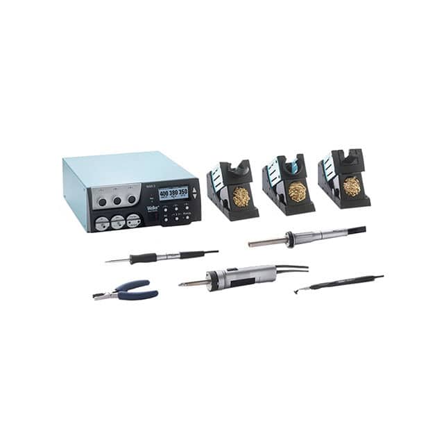 Apex Tool Group WXR3003N-ND