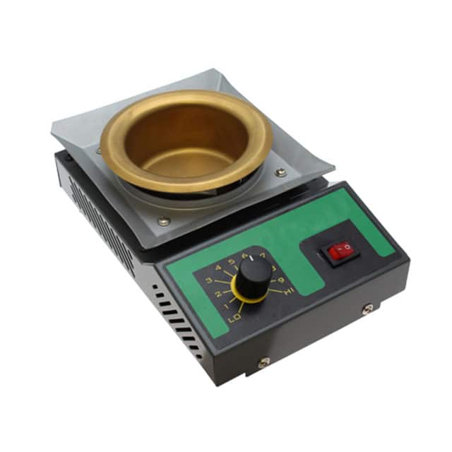 Aven Tools 243-1322-ND
